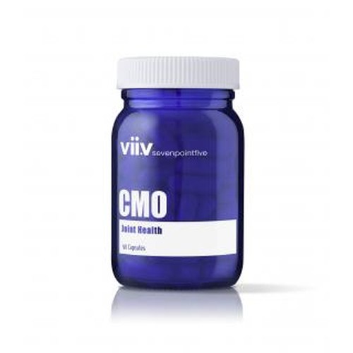 CMO Caps